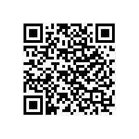 從哪些方面來分辨安化黑茶