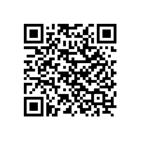 沖泡安化黑茶的時間和茶量應(yīng)該如何控制？