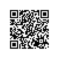 沖泡湖南黑茶第一泡要倒掉嗎？