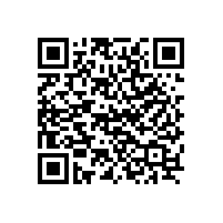 創(chuàng)業(yè)黑茶加盟店需要考慮哪些問(wèn)題？行家經(jīng)驗(yàn)分享[加盟商必看]