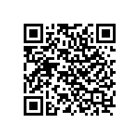 創(chuàng)業(yè)加盟黑茶真的能賺錢？來聽聽投資者怎么說