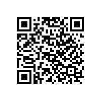 創(chuàng)業(yè)做黑茶加盟生意如何起步？起步很關(guān)鍵