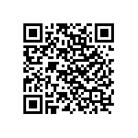 純正的高端有機黑茶，難道只有土豪才喝得起嗎？