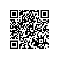 操作黑茶加盟店的五個(gè)關(guān)鍵,開(kāi)店一定要看!