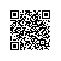 都說“高山云霧出好茶”，靠譜嗎？有依據嗎？