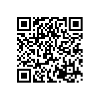 冬天喝安化黑茶能減肥嗎？安化黑茶解說