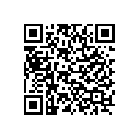 冬天喝安化黑茶有什么作用，香木海為你揭秘冬天喝安化黑茶的好處