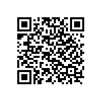 冬天來(lái)了，安化黑茶需要如何煮才好喝？