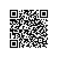 冬天如何泡黑茶，黑茶泡制方法大全