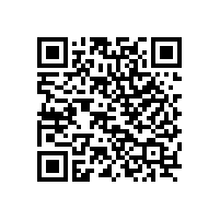 第五屆湖南·安化黑茶文化節(jié)，芙蓉山香木海喜提數(shù)項(xiàng)金獎(jiǎng)