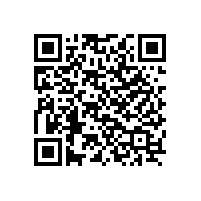 第一次喝黑茶應(yīng)該注意哪些問題？