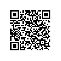 芙蓉山香木海獲中國(guó)郵政安化黑茶基地授牌