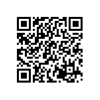 芙蓉山香木海亮相2023數(shù)字科技生態(tài)大會(huì)