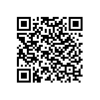 茯磚茶、黑磚茶、花磚茶有什么區(qū)別？