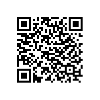 發(fā)展黑茶加盟行業(yè)的三個(gè)法則,一定要遵循!