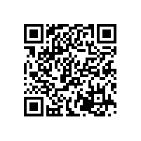 給黑茶加盟代理商的5個(gè)發(fā)展建議!實(shí)用干貨