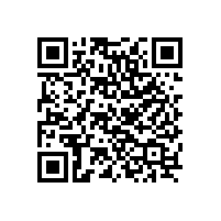 官宣！香木海石家莊運(yùn)營(yíng)中心，今日10月16日隆重開(kāi)業(yè)！