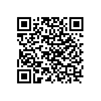 隔夜的黑茶還能不能喝？讀完本篇文章你就清楚了！