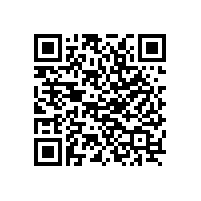 關(guān)于香木海電商銷(xiāo)售產(chǎn)品通知