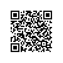 喝安化黑茶的你，一定要了解的這些黑茶功效！