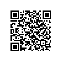 喝安化黑茶茯茶有哪些功效？春天喝茯茶功效多！