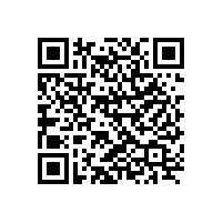 喝安化黑茶有哪些禁忌，安化黑茶禁忌