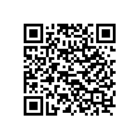 喝安化黑茶真的能改善痛風(fēng)嗎？