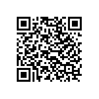 黑茶茶梗是什么，有什么作用[今日必讀]