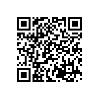 黑茶代理的規(guī)則是什么？來(lái)聽(tīng)聽(tīng)香木海的解說(shuō)