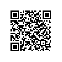 黑茶代理選擇什么品牌好？香木海值不值得投資？