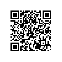 黑茶多少錢一斤？哪里可以批發(fā)黑茶？