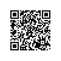 黑茶店為什么要選擇加盟？黑茶加盟店有哪些優(yōu)勢？