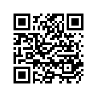 黑茶都有哪些品類？