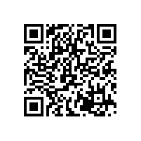 黑茶好賣(mài)嗎？怎么賣(mài)？[黑茶加盟必知]