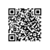 黑茶價(jià)格多少錢一斤？2019黑茶價(jià)格表