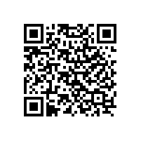 黑茶金花是什么，安化黑茶里面有金花嗎