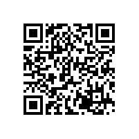 黑茶加盟店必須知道的經(jīng)營技巧！