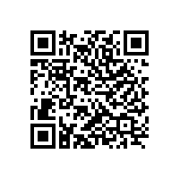 黑茶加盟店必須知道的銷售方法，業(yè)績無憂！