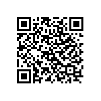 黑茶加盟店的導(dǎo)購方針,開店收藏起來!