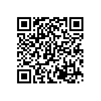 黑茶加盟店的推廣形式有哪些？[實用分享]