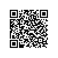 黑茶加盟店好不好?香木海詳細解答