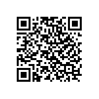 黑茶加盟店進貨有哪些要注意的?進貨技巧