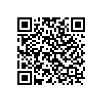 黑茶加盟店經(jīng)營(yíng)者做好待客之道很關(guān)鍵！