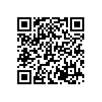 黑茶加盟店開(kāi)在哪里比較好？來(lái)聽(tīng)聽(tīng)投資者怎么說(shuō)