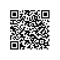 黑茶加盟代理批發(fā)的前景好不好？最完整的分析在這！