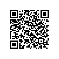 黑茶加盟代理商如何打開市場做銷售？[銷售秘籍]