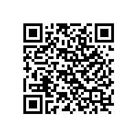 黑茶加盟代理商如何做好一個品牌運營？[5分鐘更新]