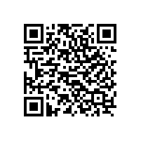 黑茶加盟代理做好的3點關(guān)鍵,請記好!