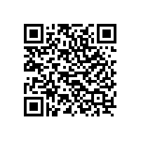 黑茶加盟代理做好市場促銷的兩個條件,要記住!