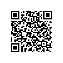 黑茶加盟店如何成功打開(kāi)新?tīng)I(yíng)銷領(lǐng)域？[干貨](méi)